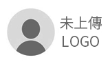 進億彩色印刷有限公司-Logo